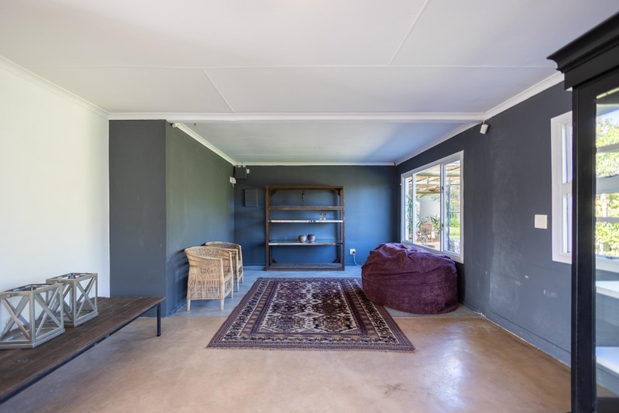 8 Bedroom Property for Sale in Airport Western Cape